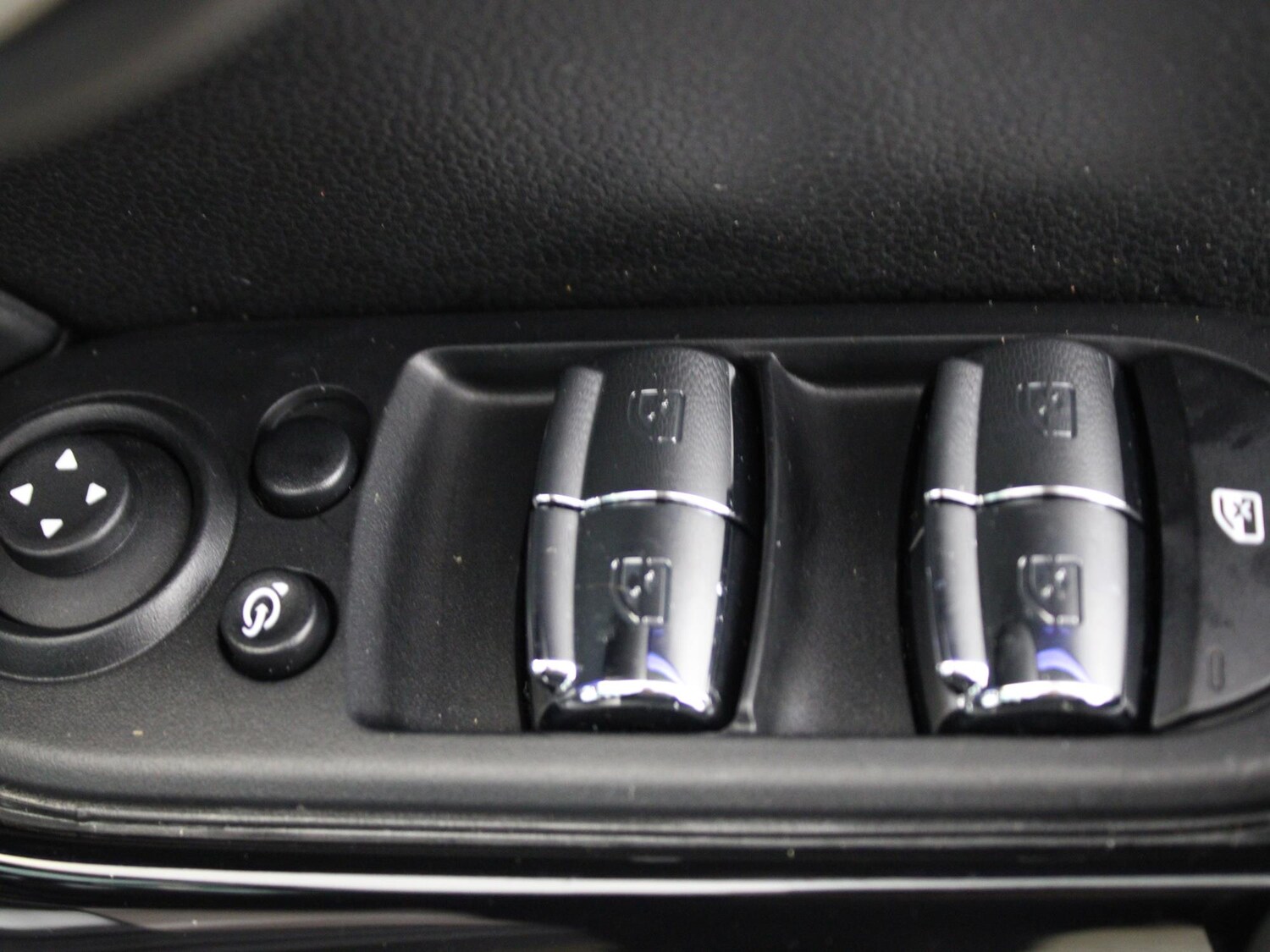 Used MINI Hatch 2022 for sale - 77348452: Photo 28