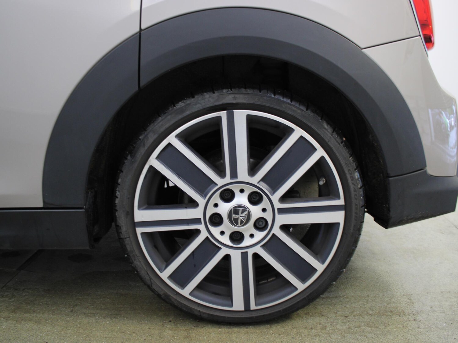 Used MINI Hatch 2022 for sale - 77348452: Photo 32