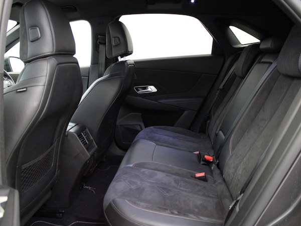 Used DS Automobiles DS 7 Crossback 2022 for sale - 75499251: Photo 14