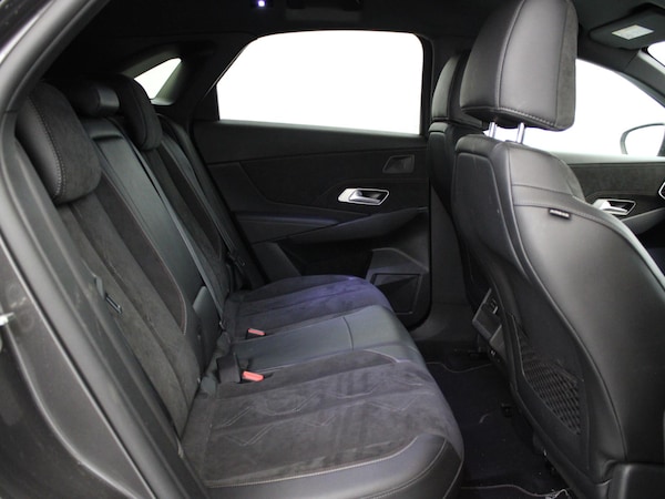 Used DS Automobiles DS 7 Crossback 2022 for sale - 75499251: Photo 15