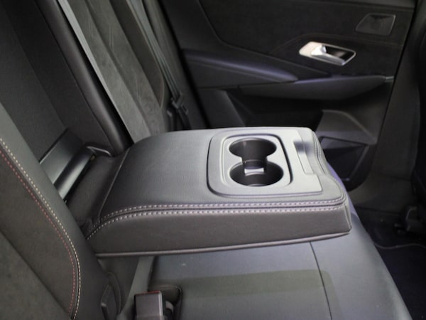 Used DS Automobiles DS 7 Crossback 2022 for sale - 75499251: Photo 16