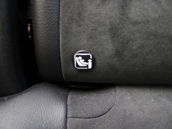 Used DS Automobiles DS 7 Crossback 2022 for sale - 75499251: Photo 17