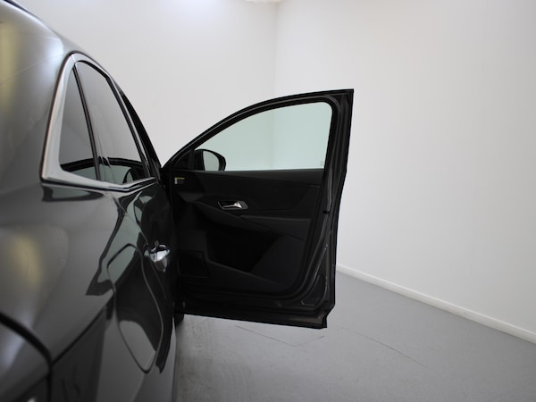 Used DS Automobiles DS 7 Crossback 2022 for sale - 75499251: Photo 37