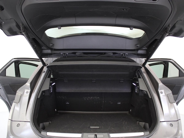Used DS Automobiles DS 7 Crossback 2022 for sale - 75499251: Photo 40