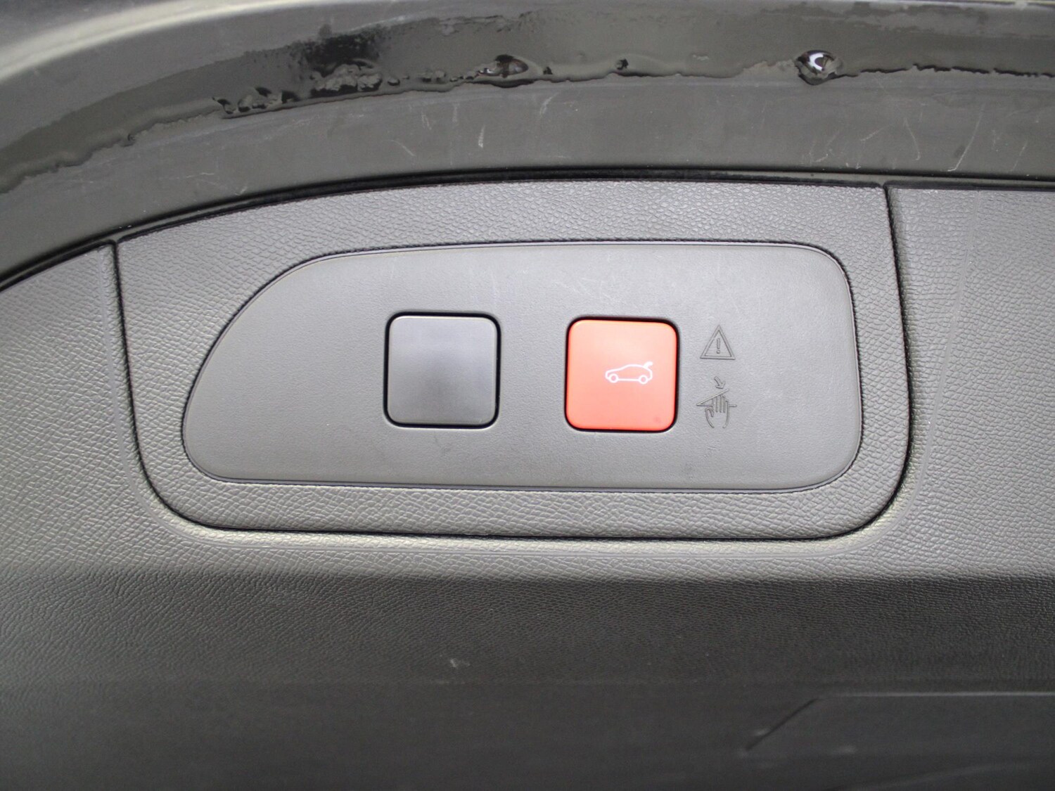 Vehicle 41