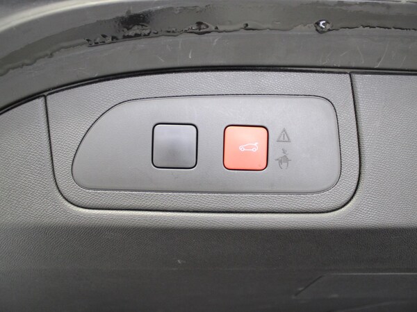 Used DS Automobiles DS 7 Crossback 2022 for sale - 75499251: Photo 41