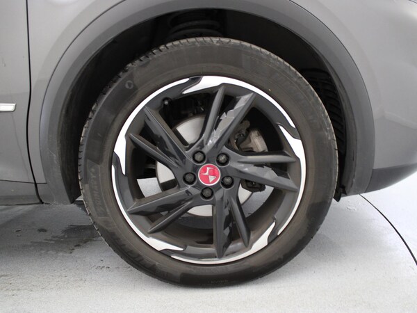 Used DS Automobiles DS 7 Crossback 2022 for sale - 75499251: Photo 45