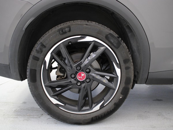 Used DS Automobiles DS 7 Crossback 2022 for sale - 75499251: Photo 46