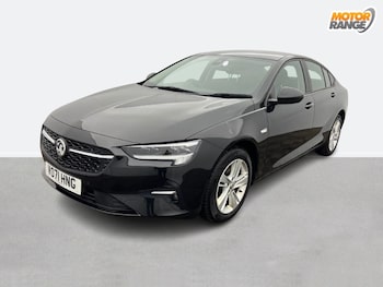 2021 - 1.5 Turbo D SE Nav 5dr