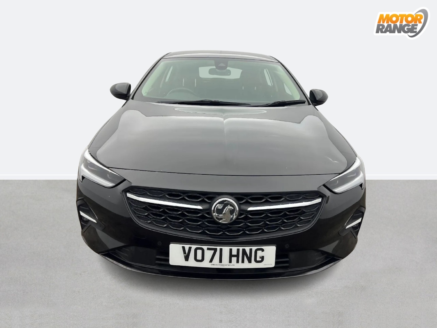 Used Vauxhall Insignia 2021 for sale - 77158868: Photo 4