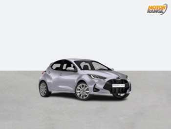 Used Mazda Mazda2 HYBRID 2022 for sale - 75272790: Photo