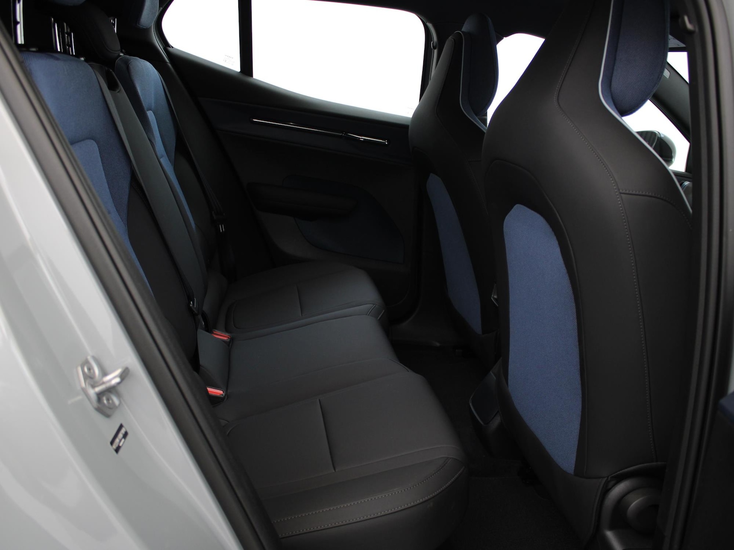 Used Volvo EX30 2024 for sale - 76502953: Photo 11