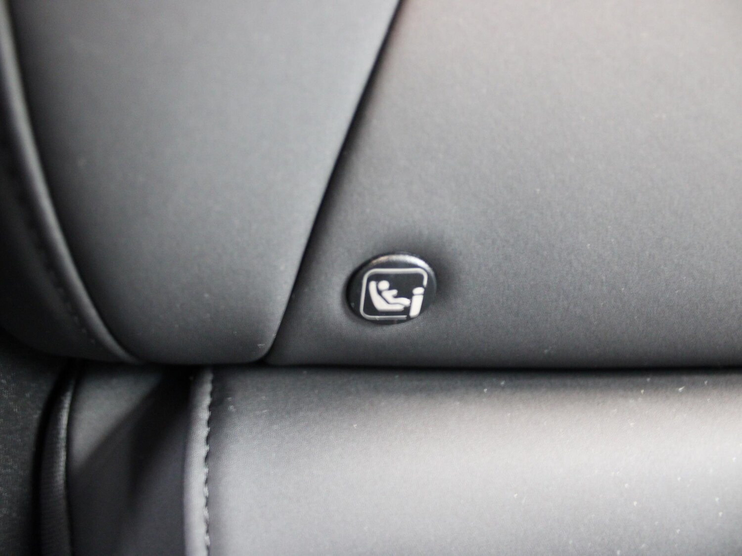 Used Volvo EX30 2024 for sale - 76502953: Photo 12