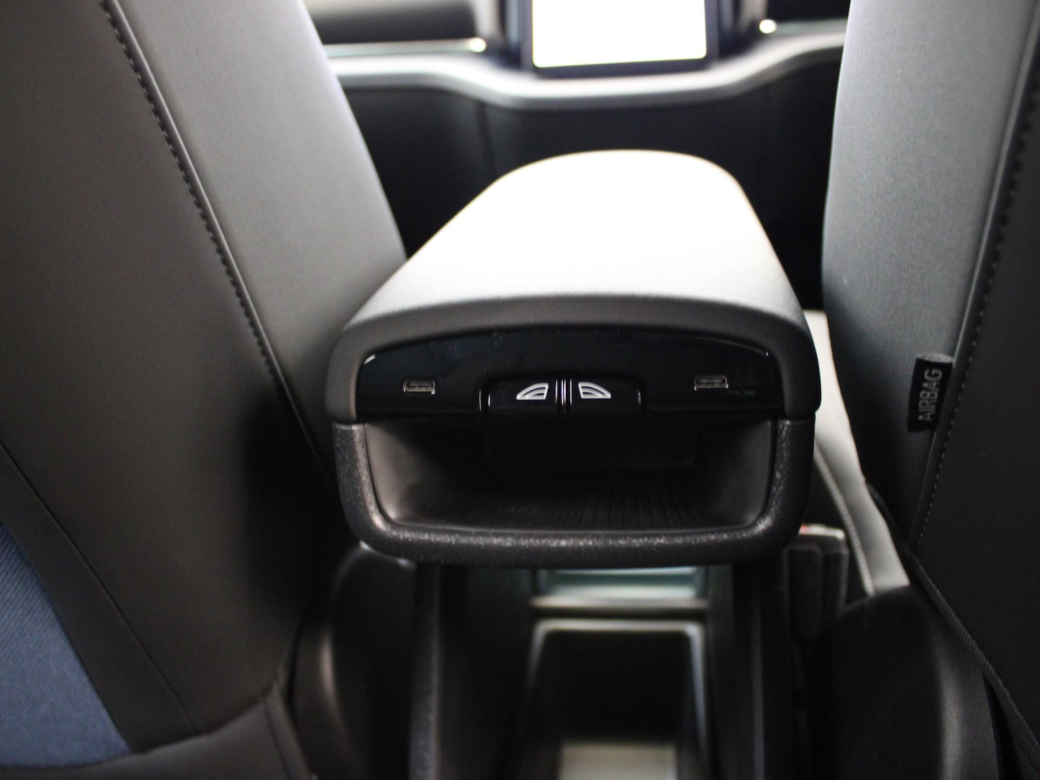 Used Volvo EX30 2024 for sale - 76502953: Photo 13