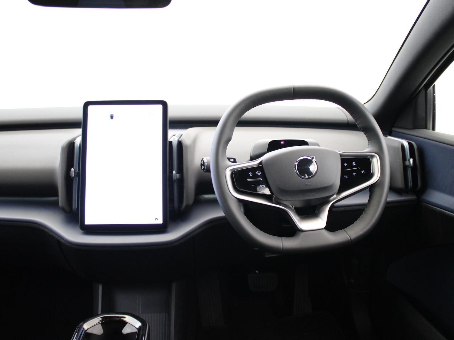 Used Volvo EX30 2024 for sale - 76502953: Photo 14