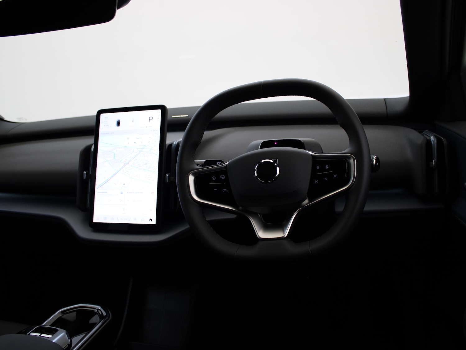 Used Volvo EX30 2024 for sale - 76502953: Photo 15