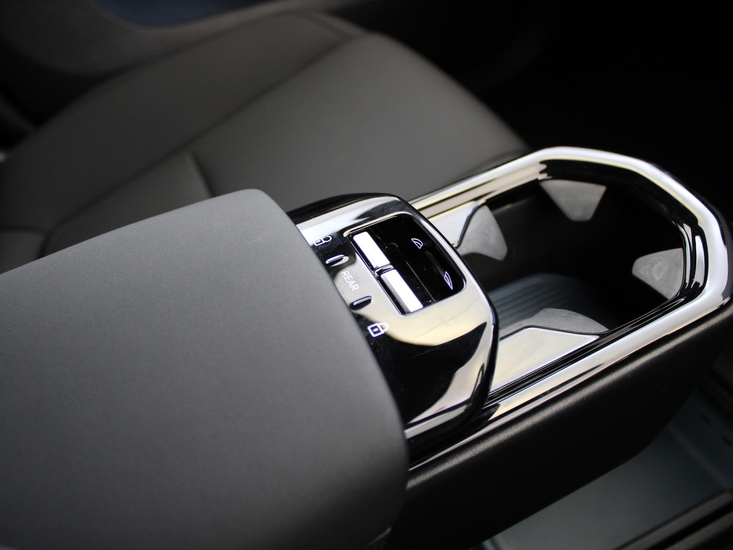 Used Volvo EX30 2024 for sale - 76502953: Photo 26