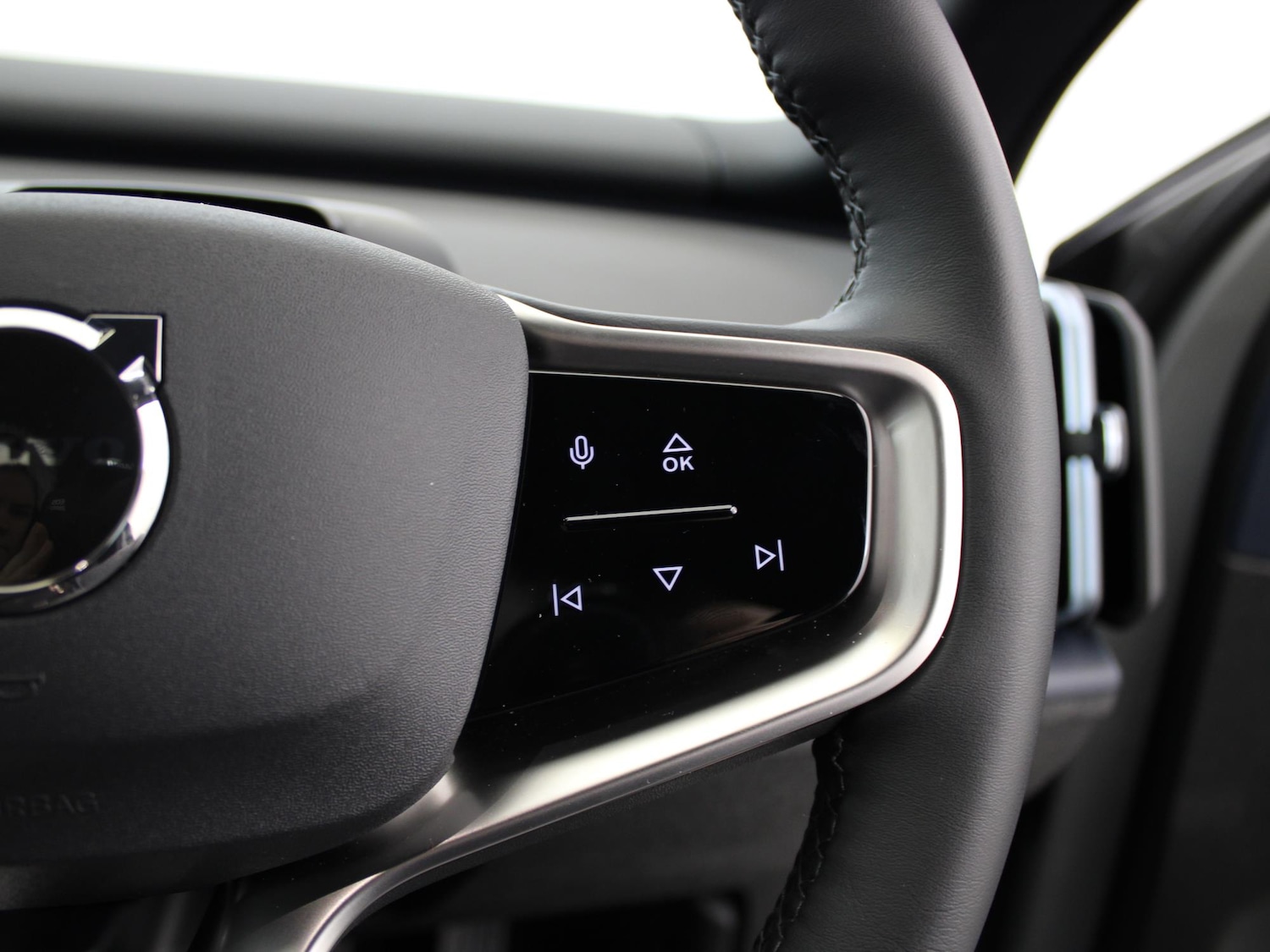 Used Volvo EX30 2024 for sale - 76502953: Photo 29