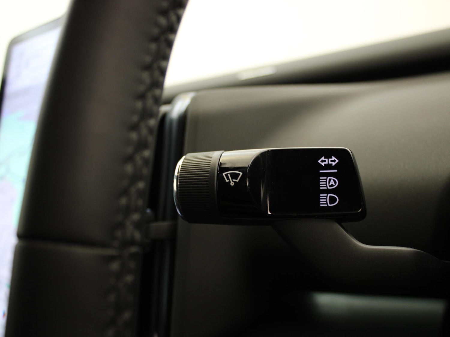 Used Volvo EX30 2024 for sale - 76502953: Photo 30