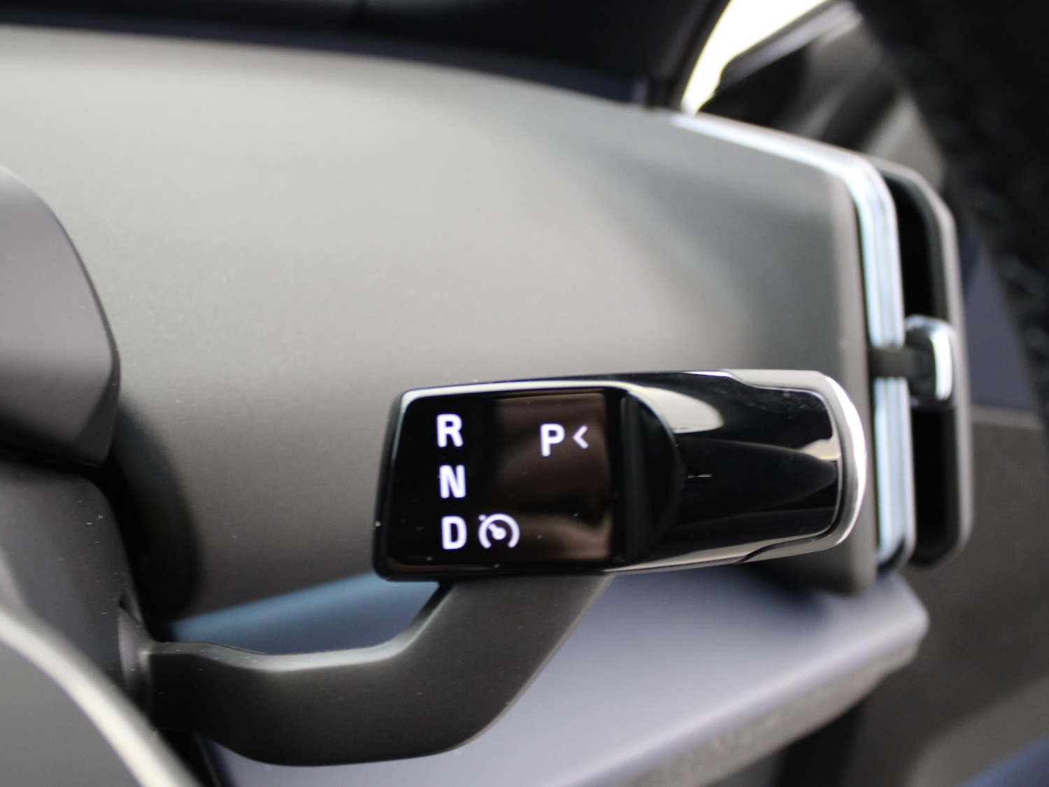 Used Volvo EX30 2024 for sale - 76502953: Photo 31