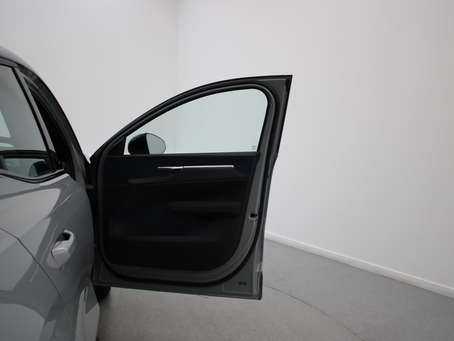 Used Volvo EX30 2024 for sale - 76502953: Photo 32