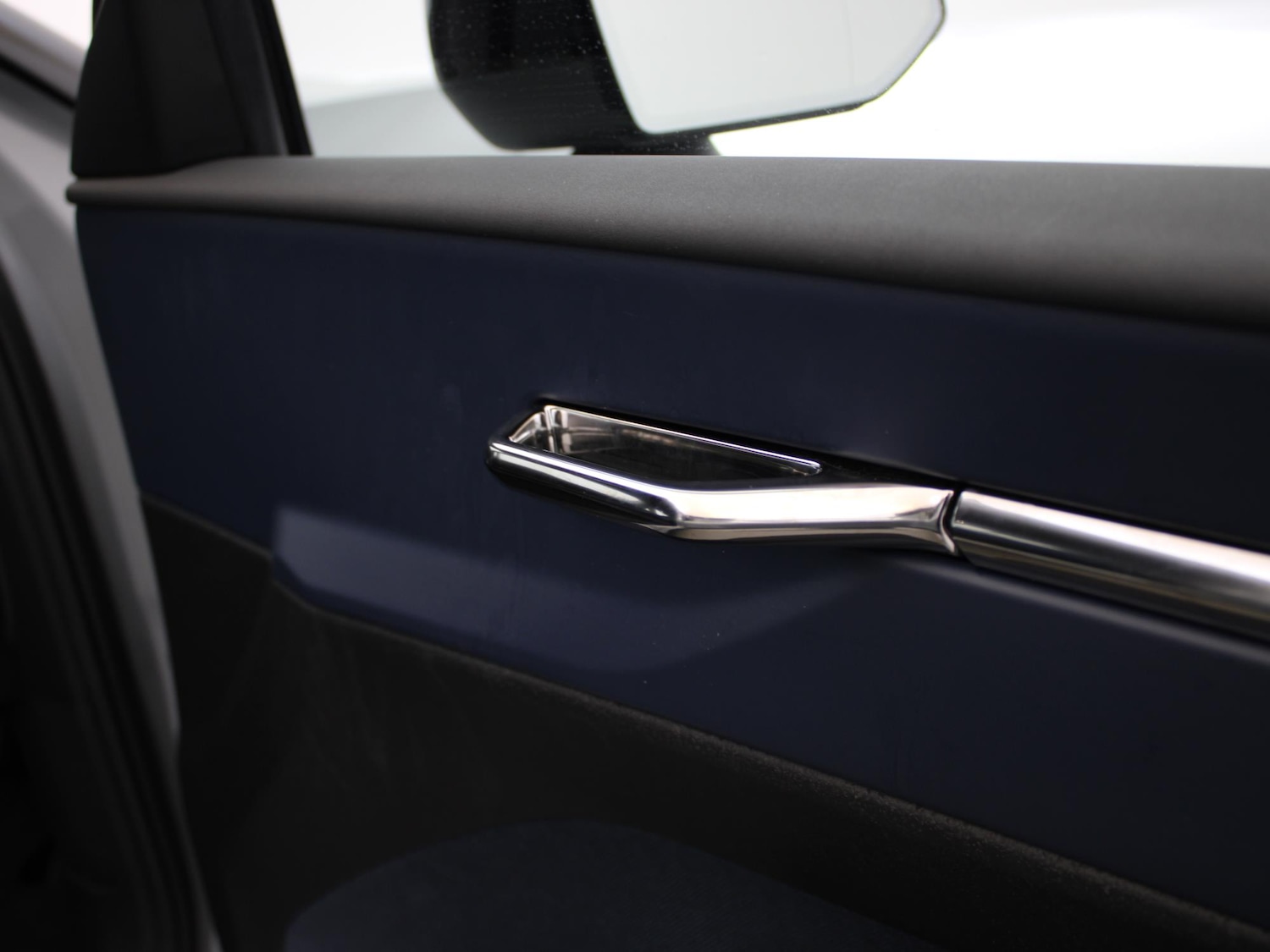 Used Volvo EX30 2024 for sale - 76502953: Photo 33