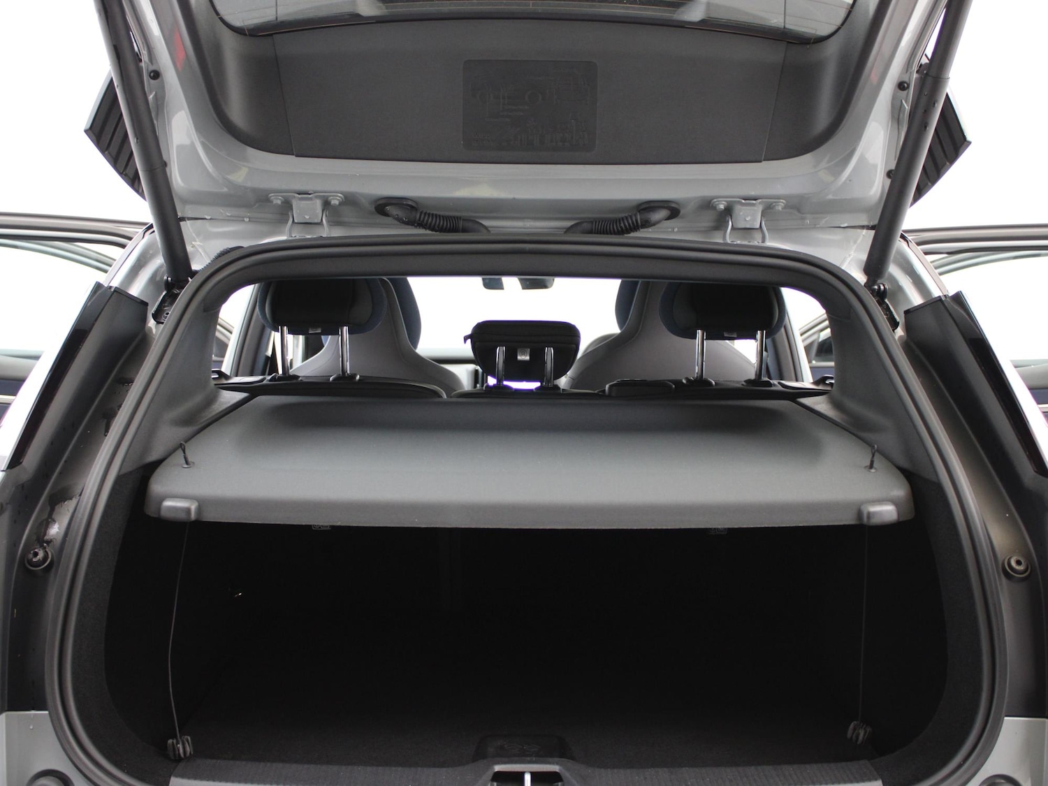 Used Volvo EX30 2024 for sale - 76502953: Photo 34