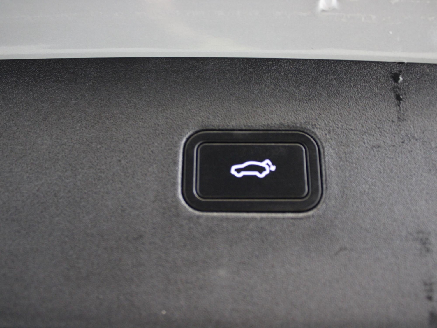 Used Volvo EX30 2024 for sale - 76502953: Photo 35