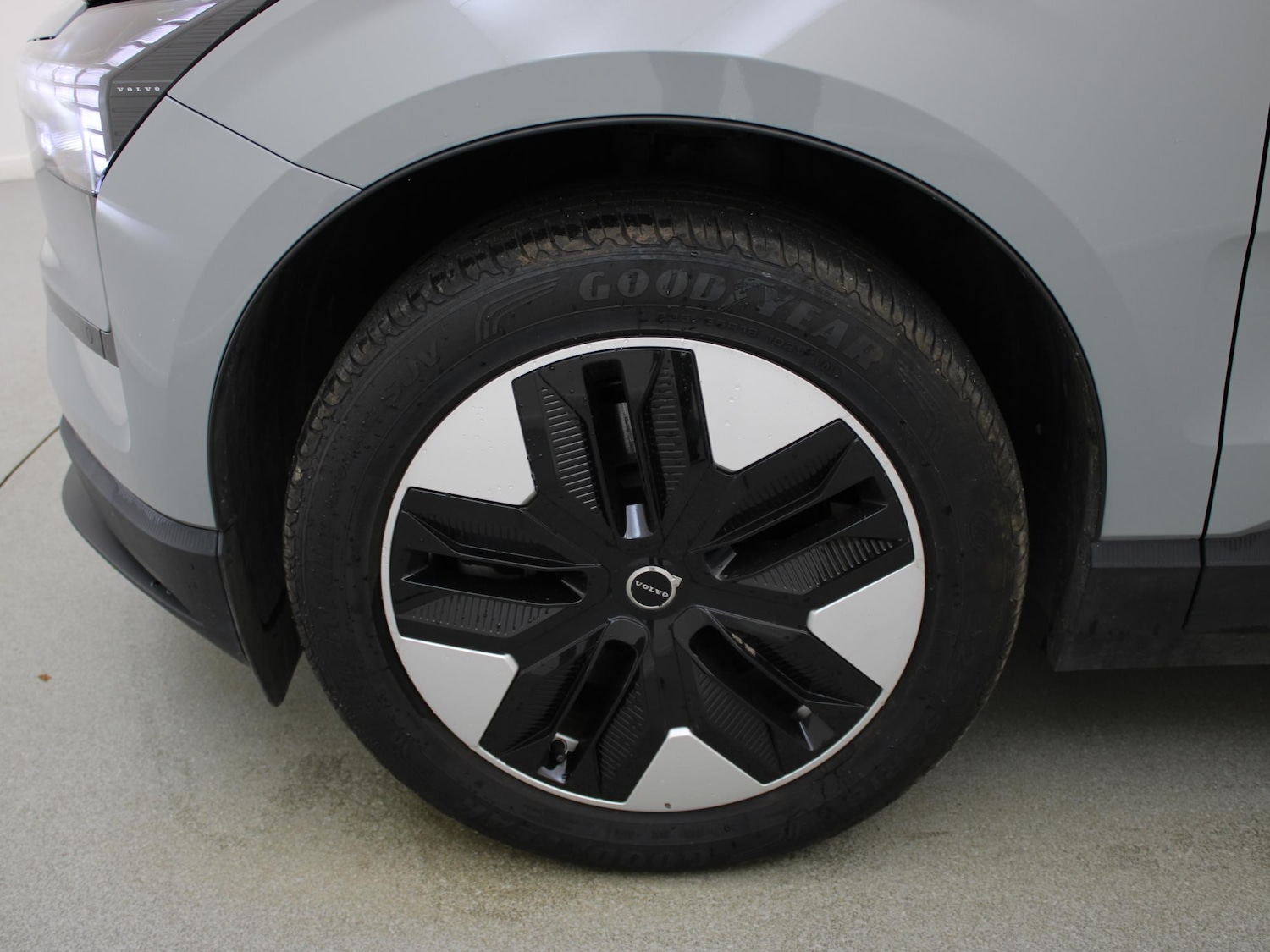 Used Volvo EX30 2024 for sale - 76502953: Photo 37