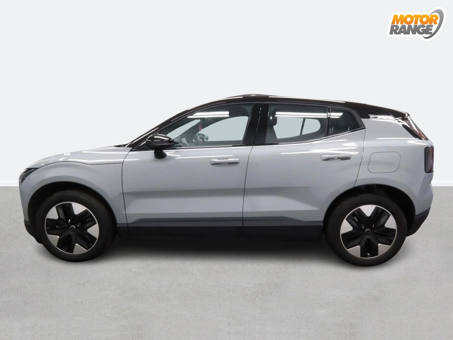 Used Volvo EX30 2024 for sale - 76502953: Photo 6