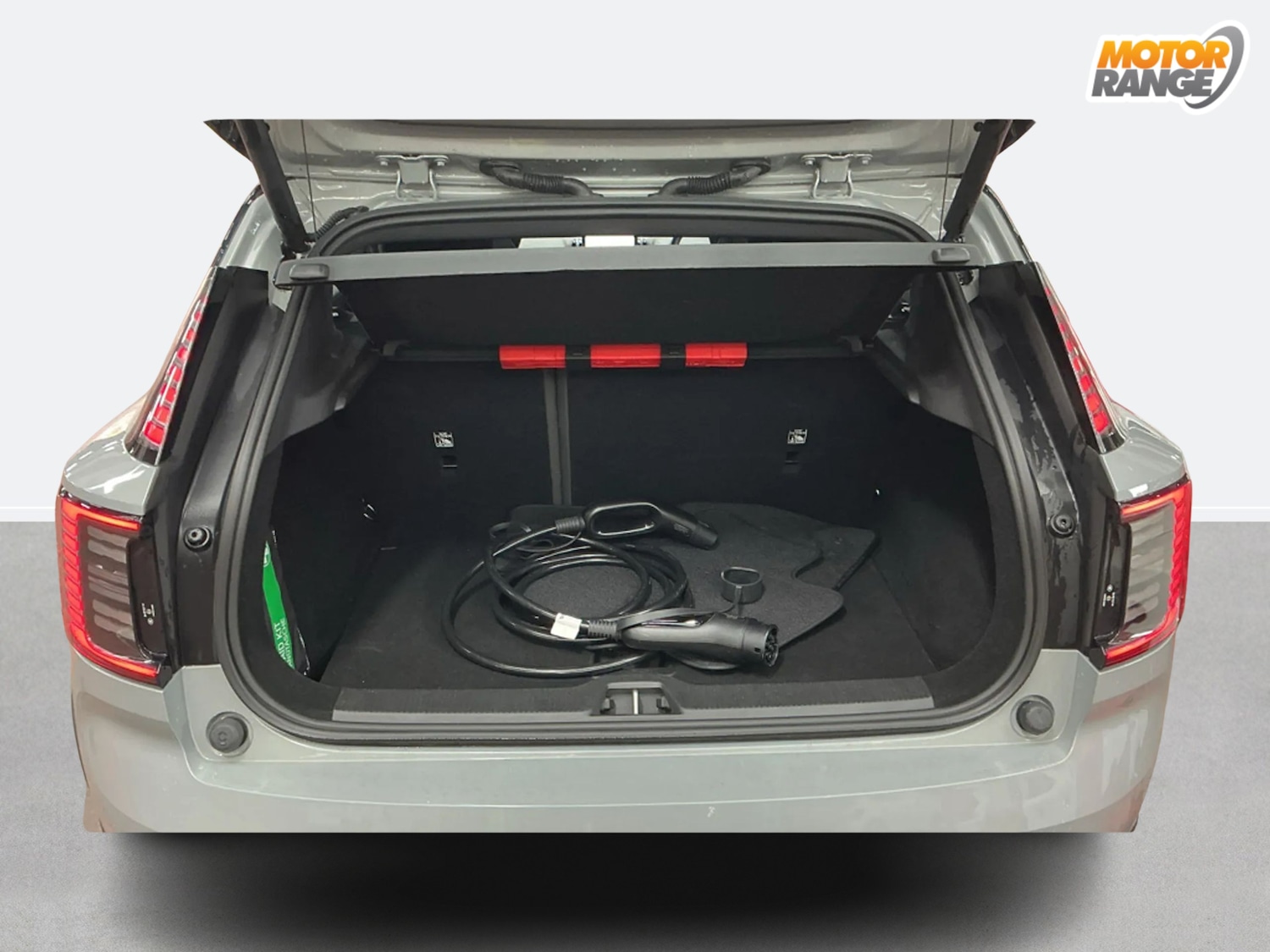 Used Volvo EX30 2024 for sale - 76502953: Photo 7