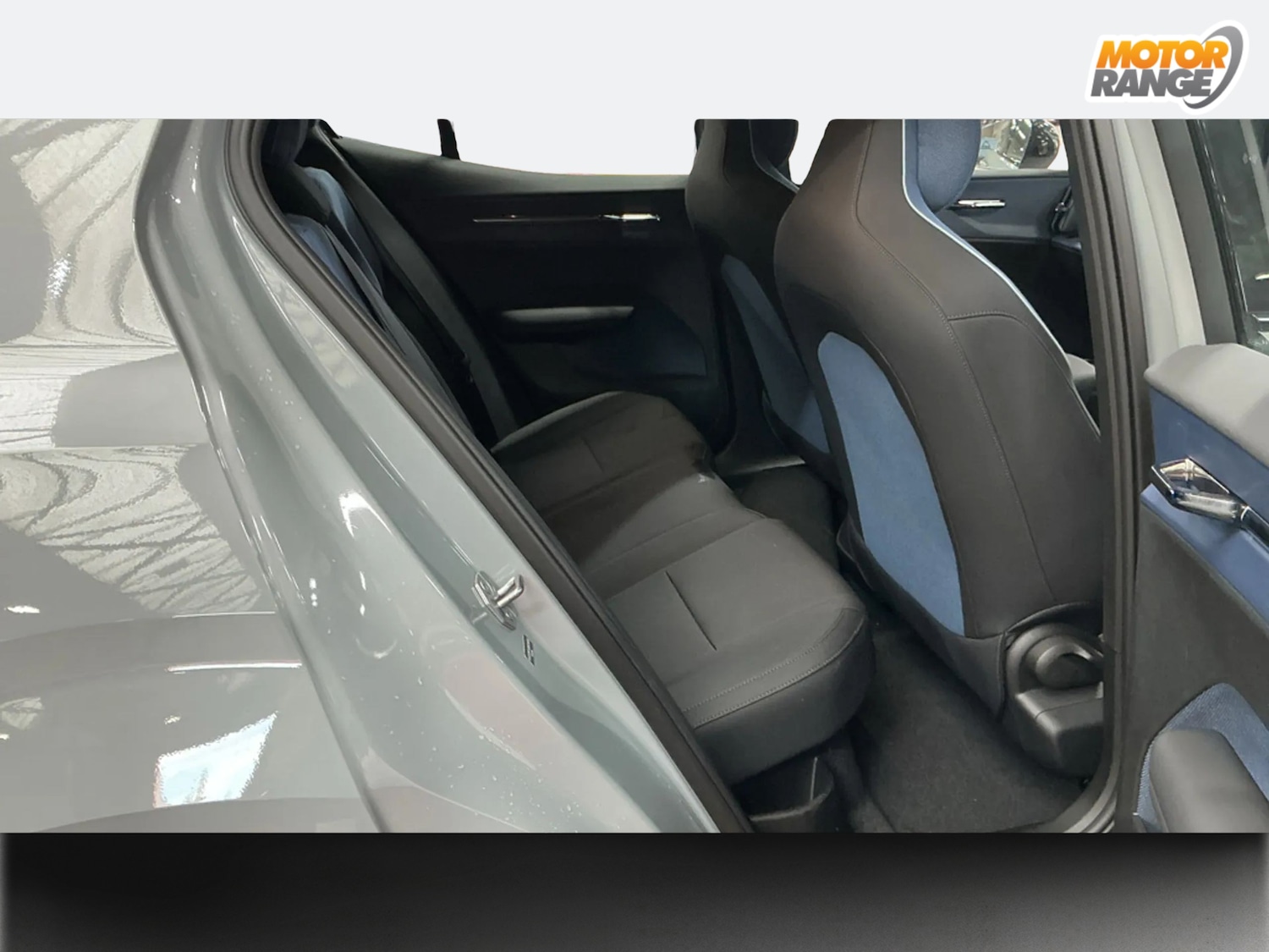 Used Volvo EX30 2024 for sale - 76502953: Photo 8