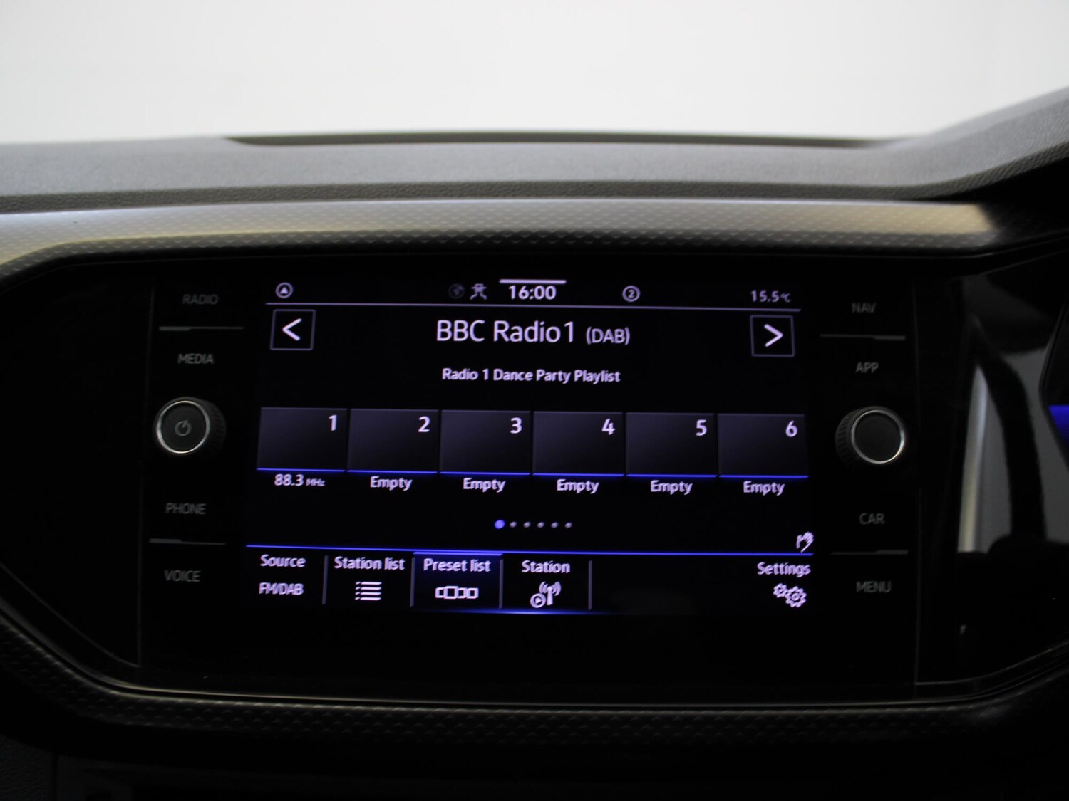 Used Volkswagen T-Cross 2022 for sale - 75793481: Photo 23