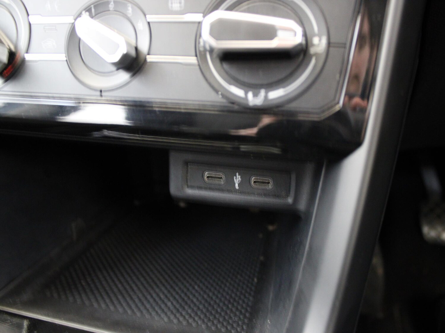Used Volkswagen T-Cross 2022 for sale - 75793481: Photo 27