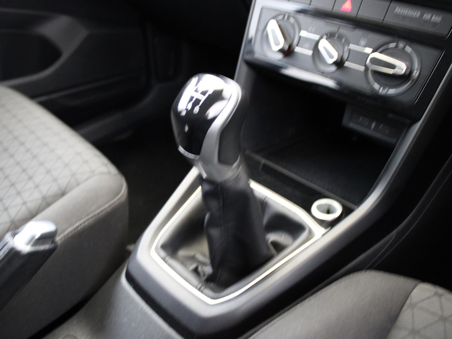 Used Volkswagen T-Cross 2022 for sale - 75793481: Photo 28