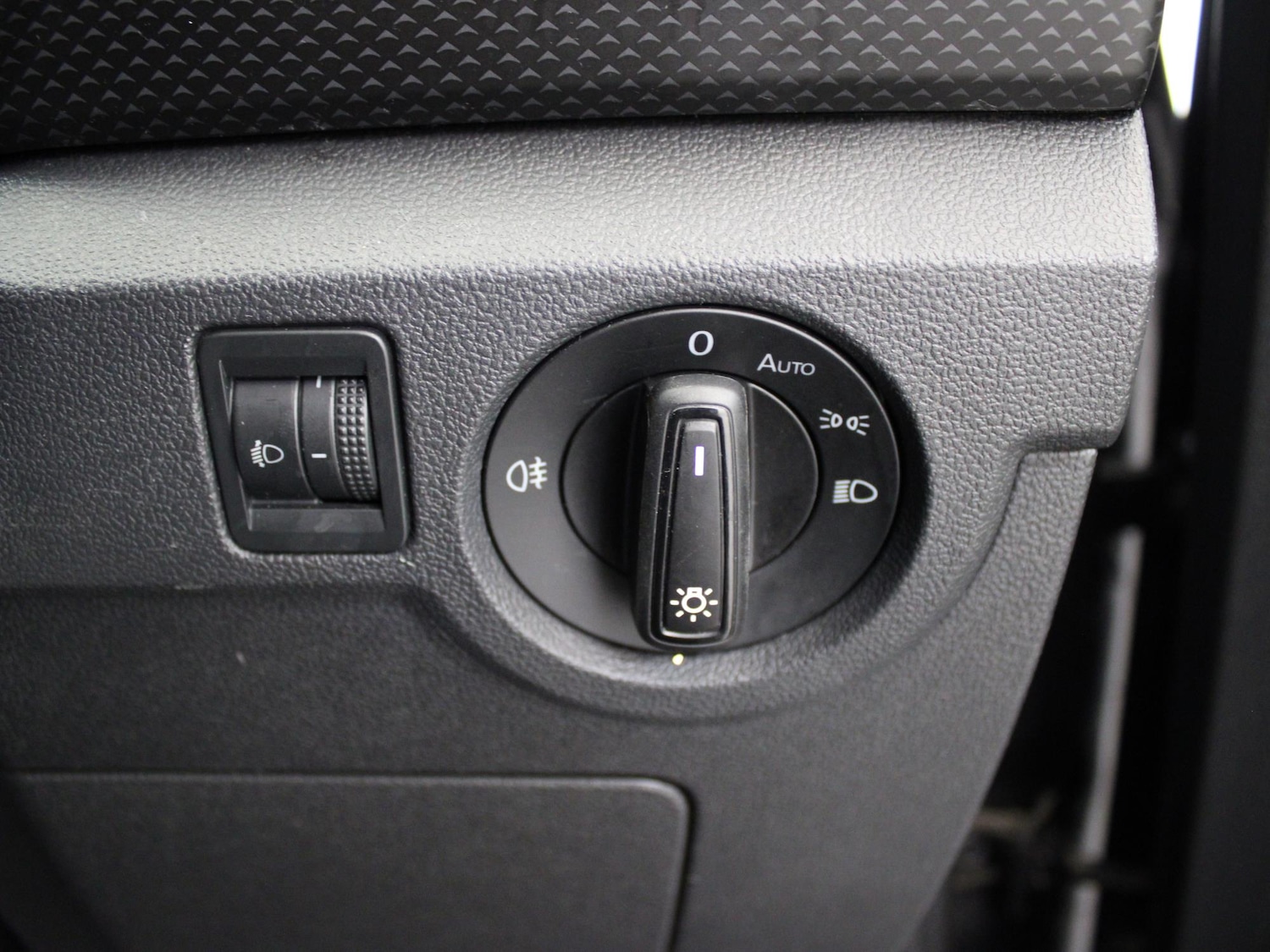 Used Volkswagen T-Cross 2022 for sale - 75793481: Photo 34