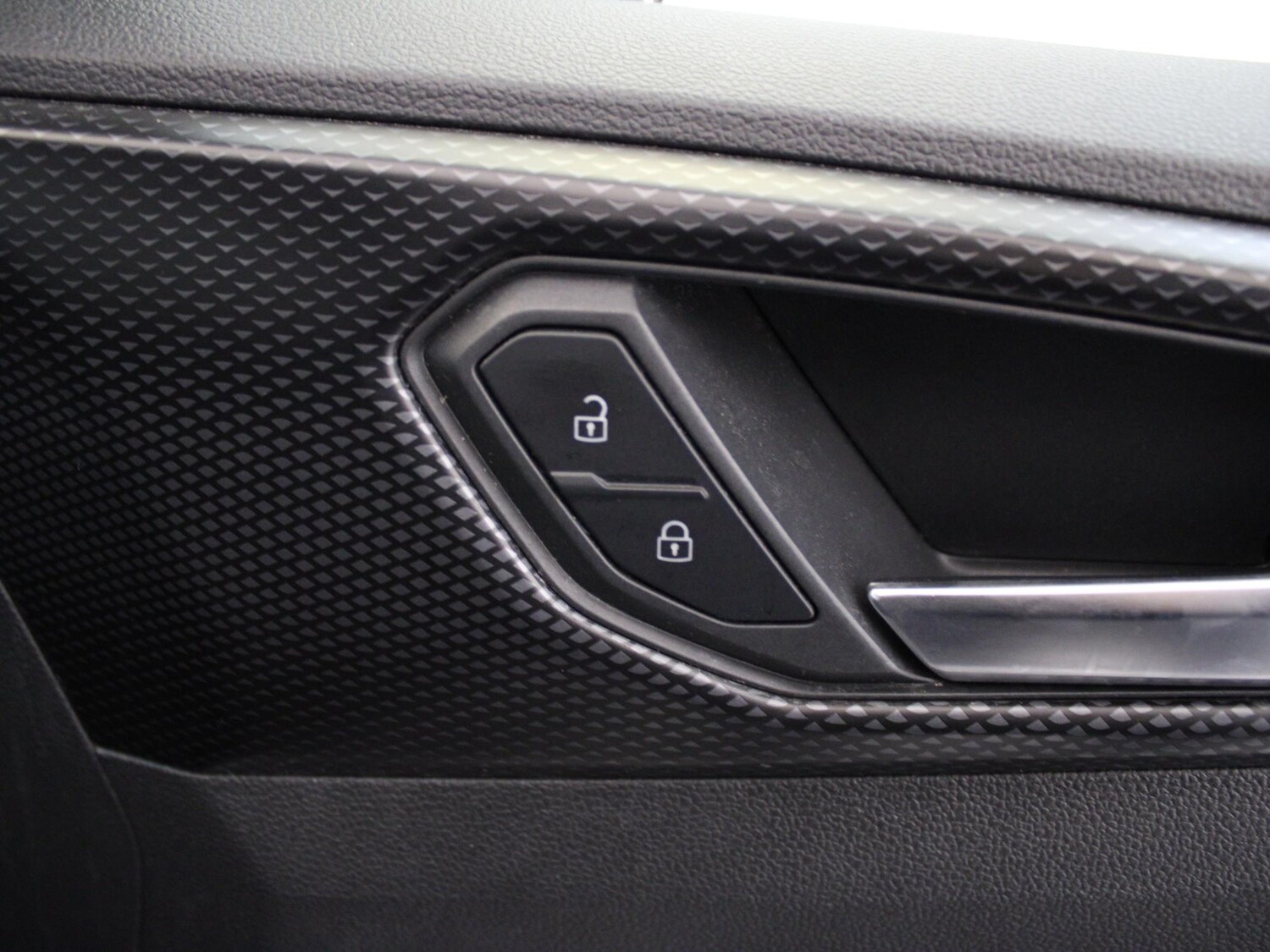 Used Volkswagen T-Cross 2022 for sale - 75793481: Photo 36