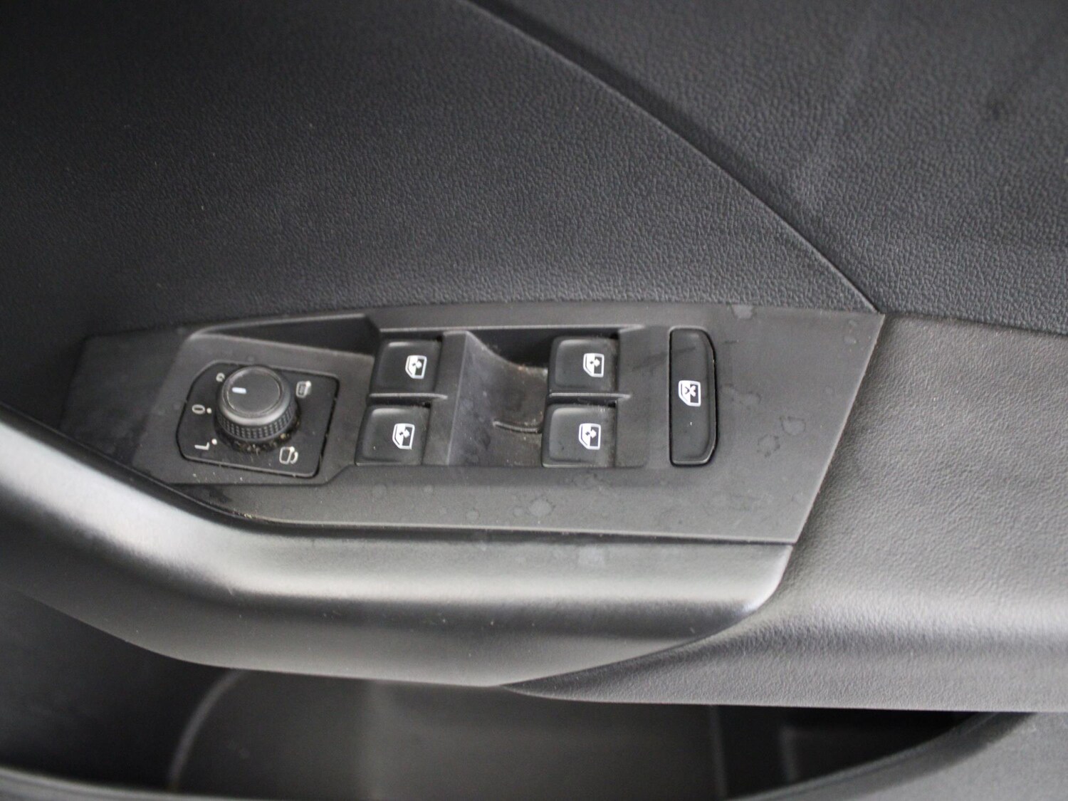 Used Volkswagen T-Cross 2022 for sale - 75793481: Photo 37