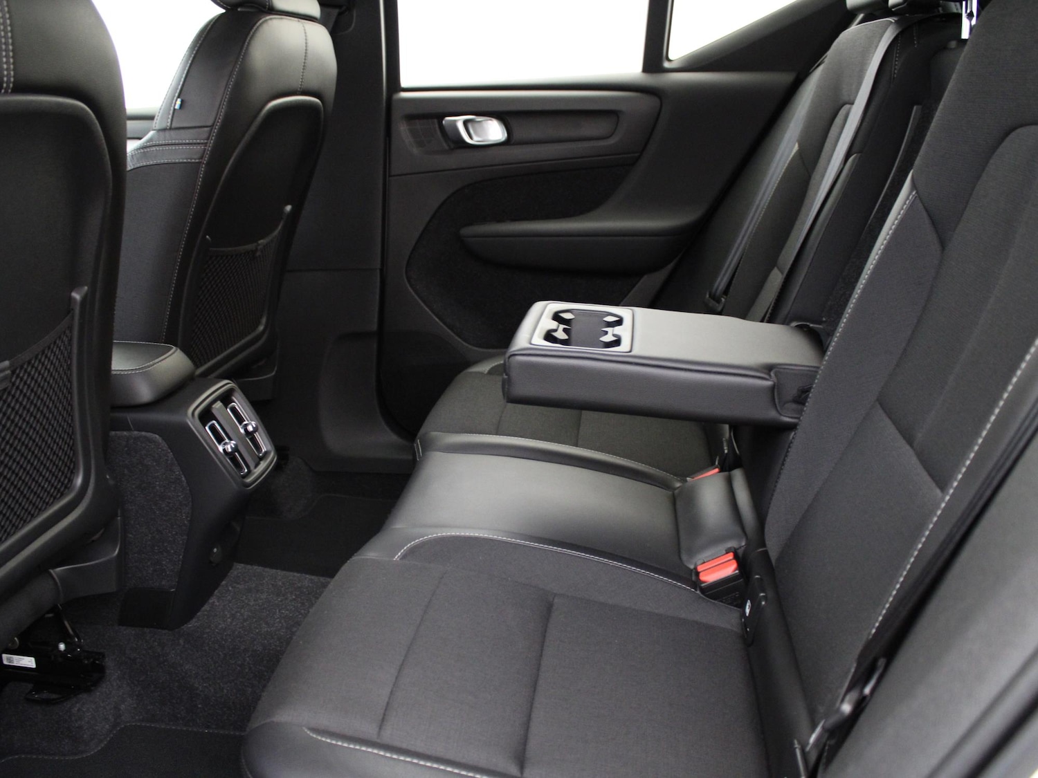 Used Volvo XC40 2019 for sale - 77164612: Photo 12