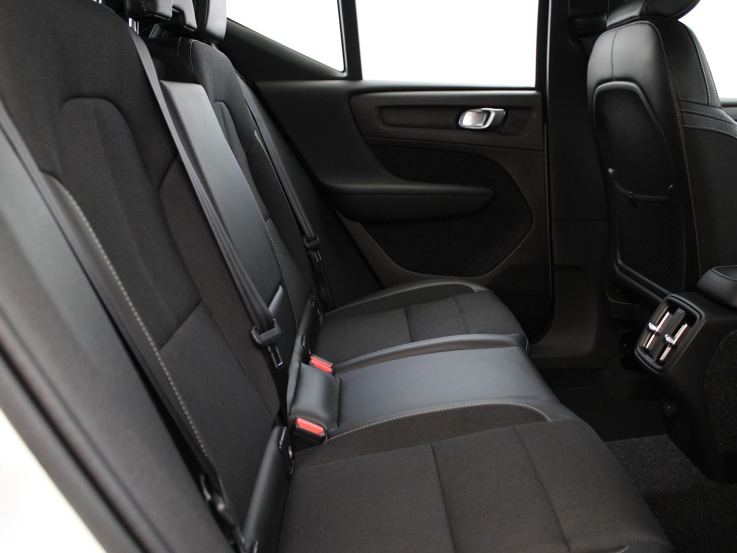 Used Volvo XC40 2019 for sale - 77164612: Photo 14