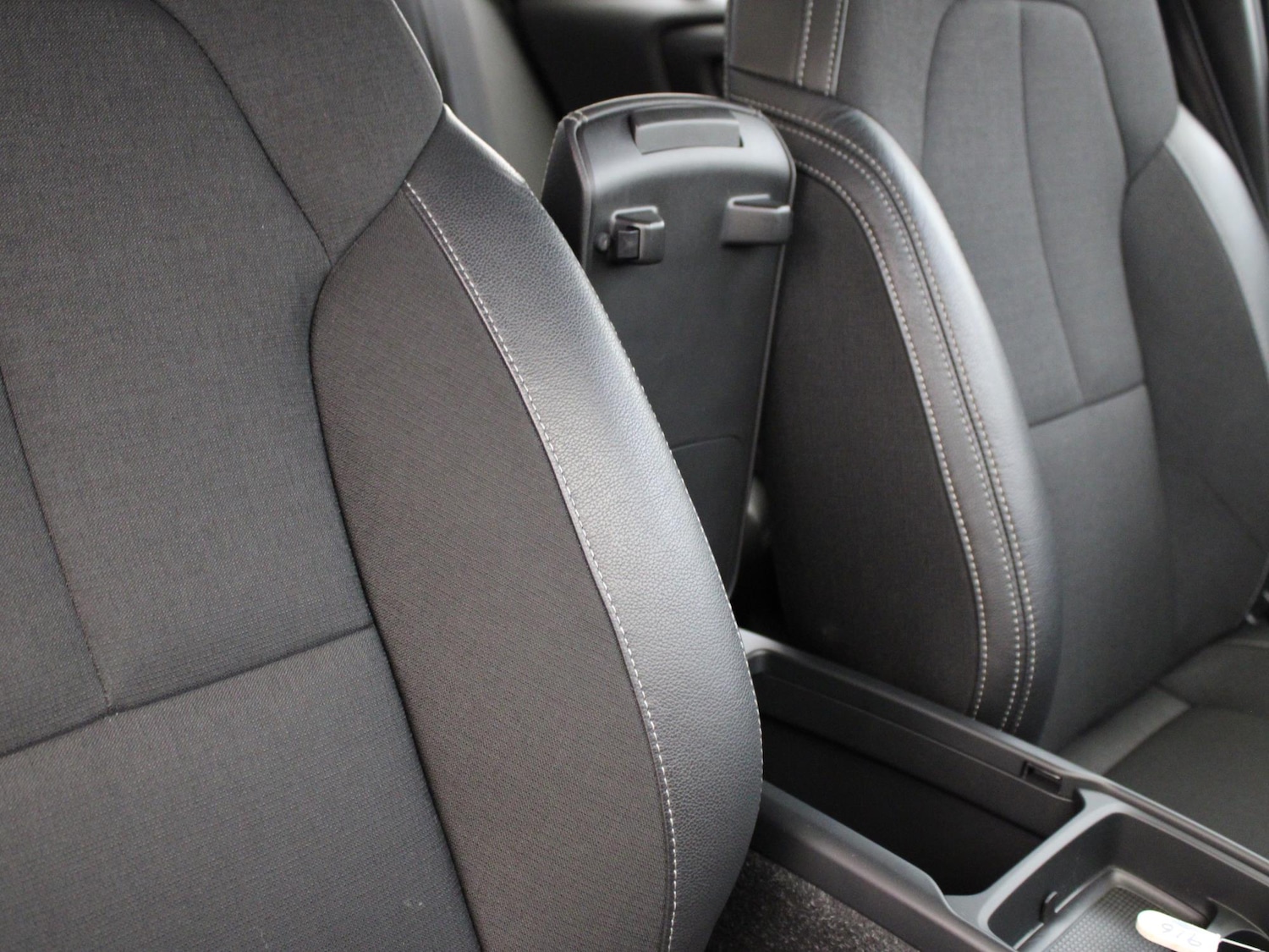 Used Volvo XC40 2019 for sale - 77164612: Photo 24