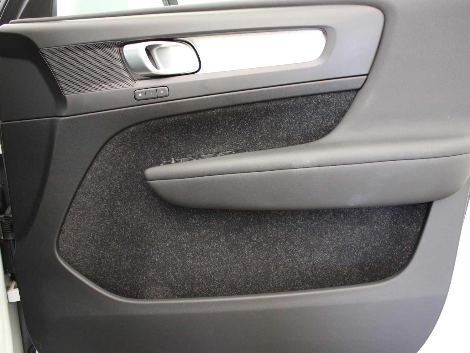 Used Volvo XC40 2019 for sale - 77164612: Photo 25