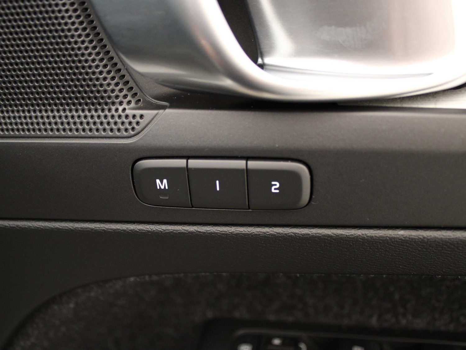 Used Volvo XC40 2019 for sale - 77164612: Photo 27