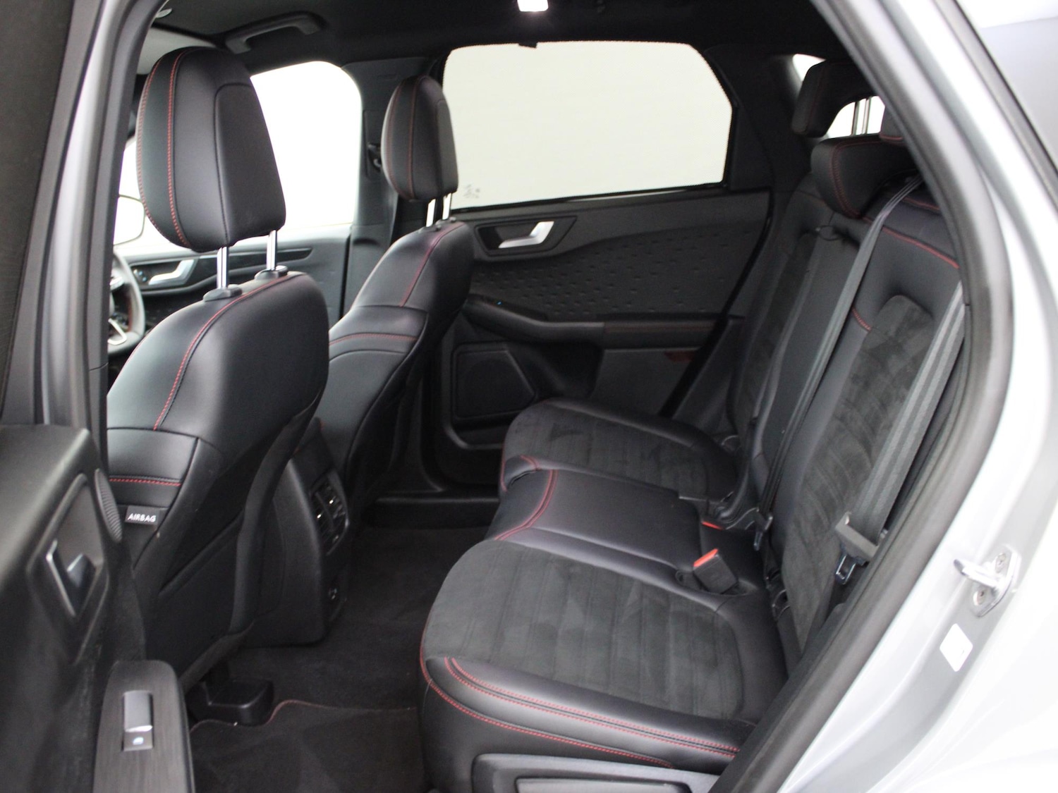 Used Ford Kuga 2021 for sale - 77943902: Photo 10