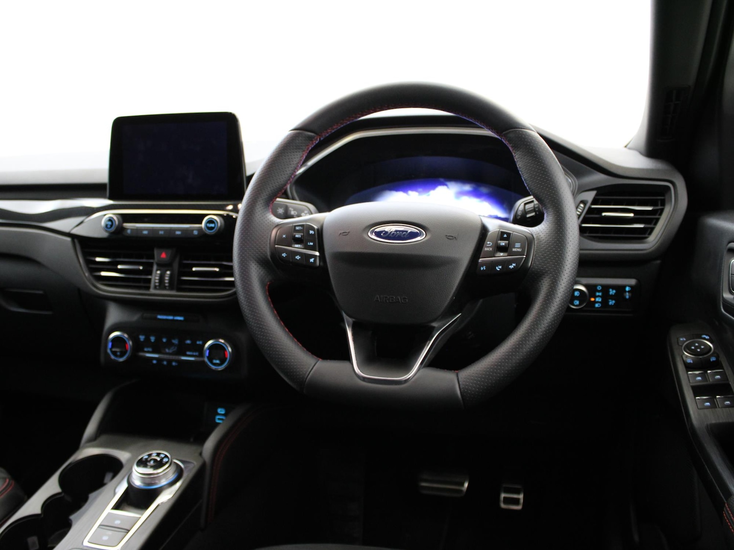 Used Ford Kuga 2021 for sale - 77943902: Photo 13