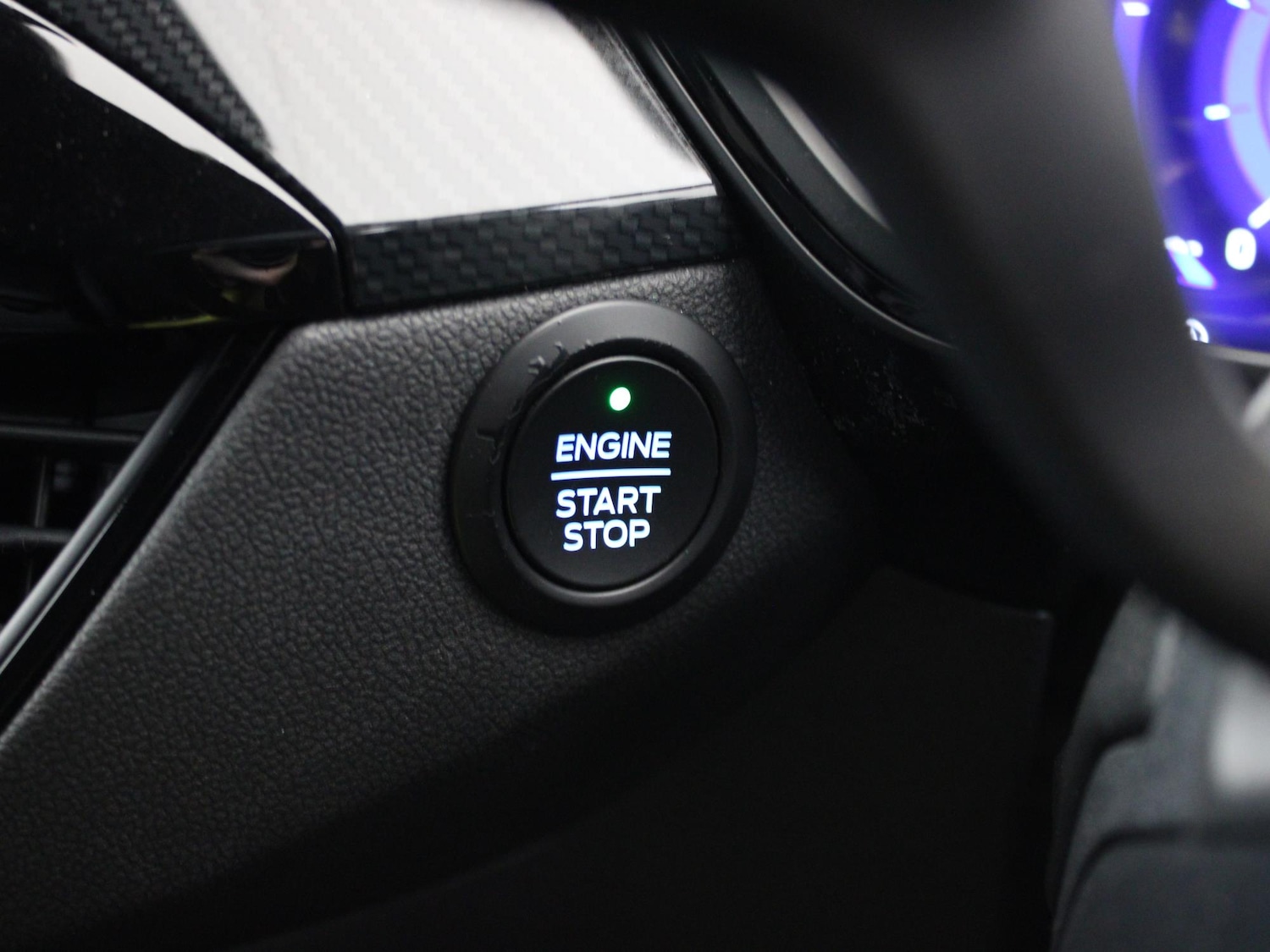 Used Ford Kuga 2021 for sale - 77943902: Photo 14