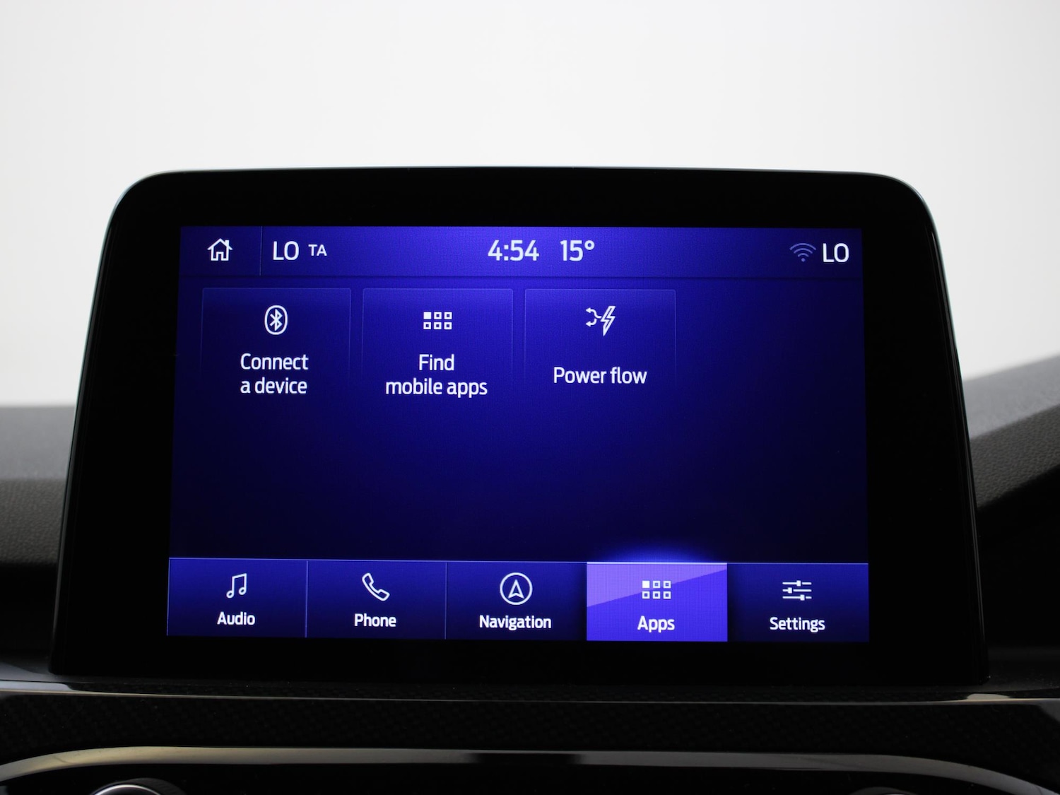 Used Ford Kuga 2021 for sale - 77943902: Photo 16