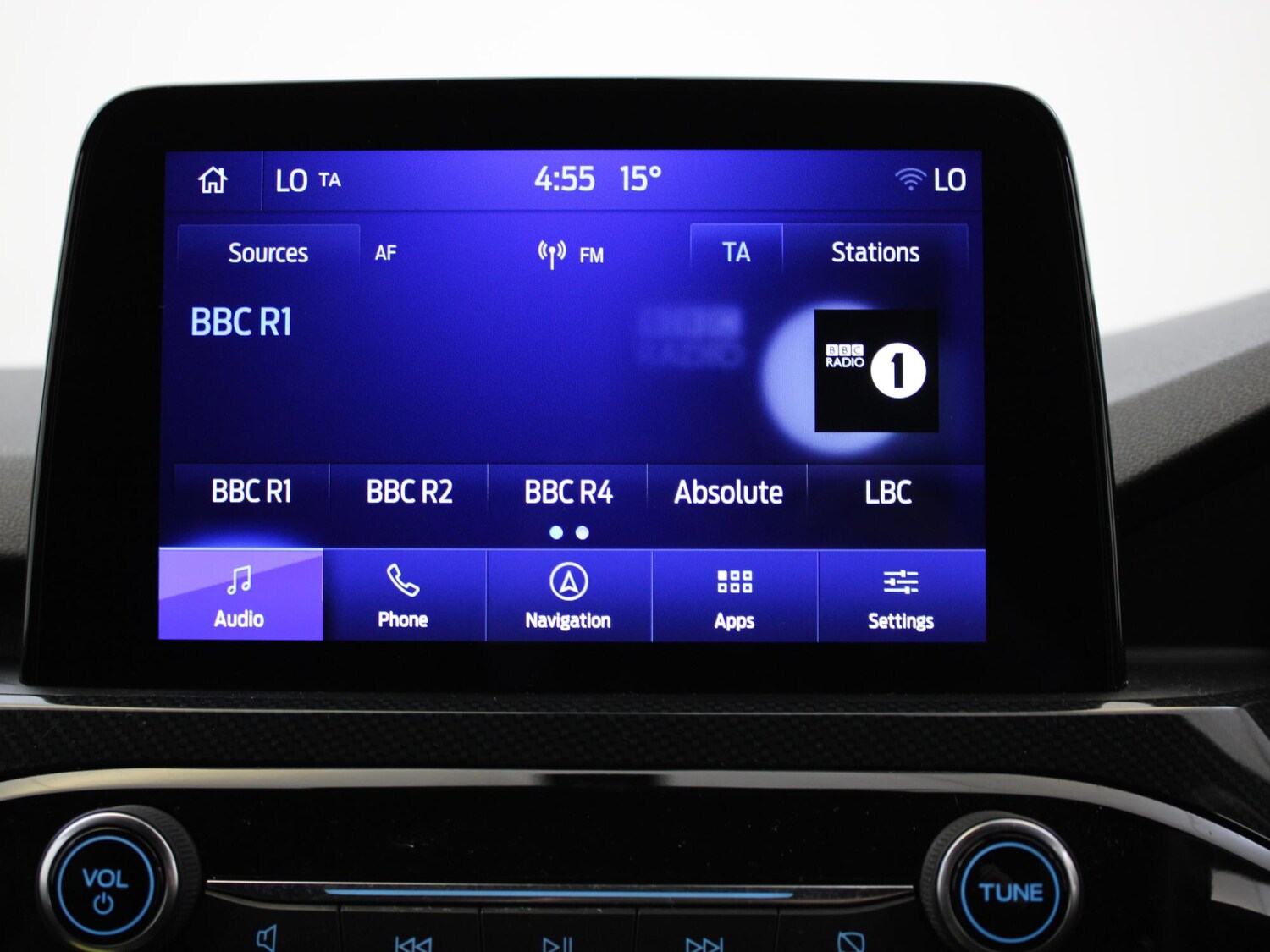 Used Ford Kuga 2021 for sale - 77943902: Photo 19