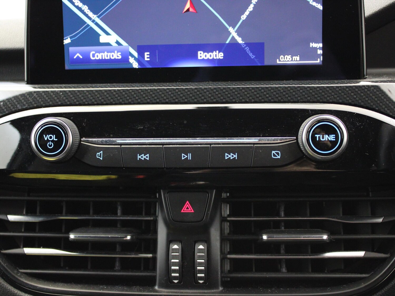 Used Ford Kuga 2021 for sale - 77943902: Photo 21