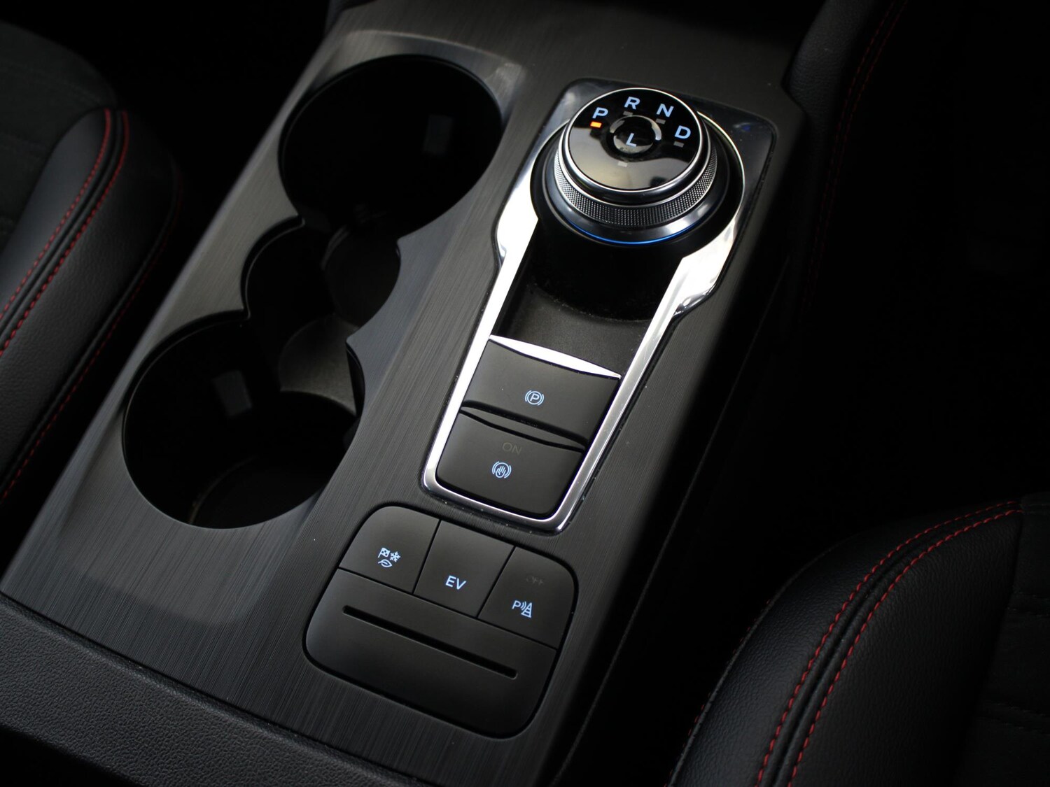 Used Ford Kuga 2021 for sale - 77943902: Photo 22